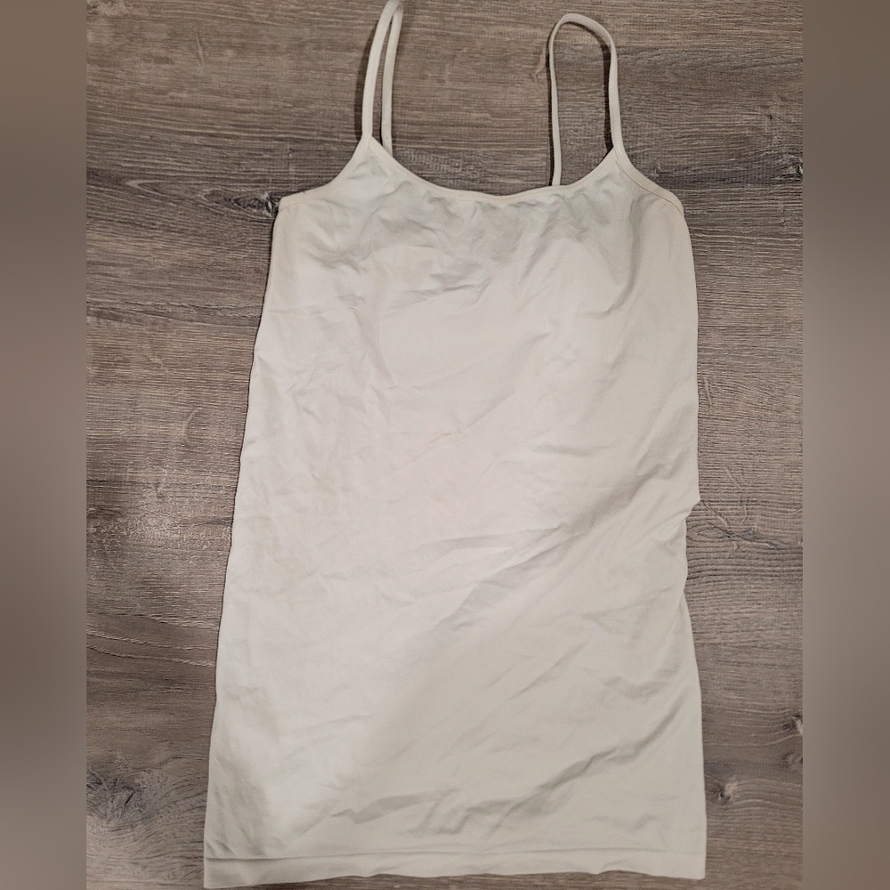 Women's Size Small Motherhood Maternity Top